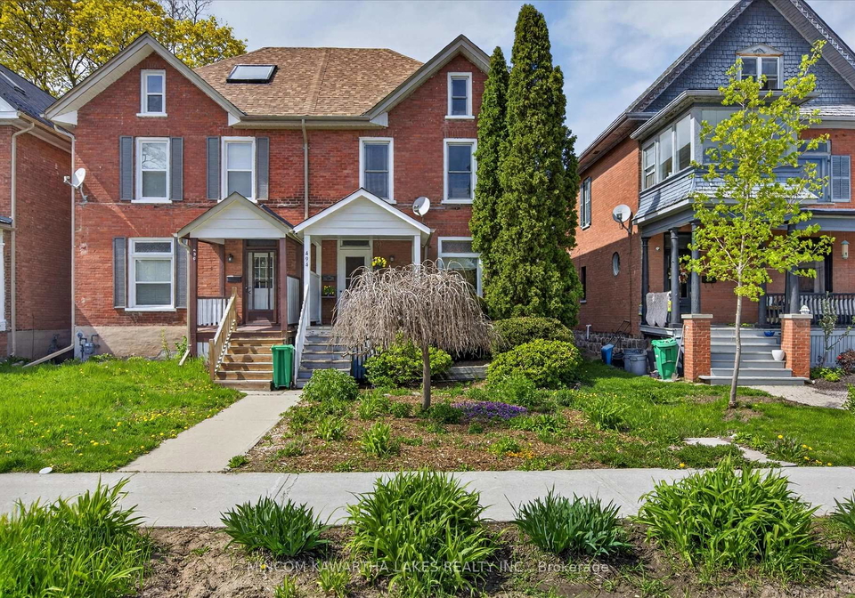 494-charlotte-street-peterborough-ontario-x13143712
