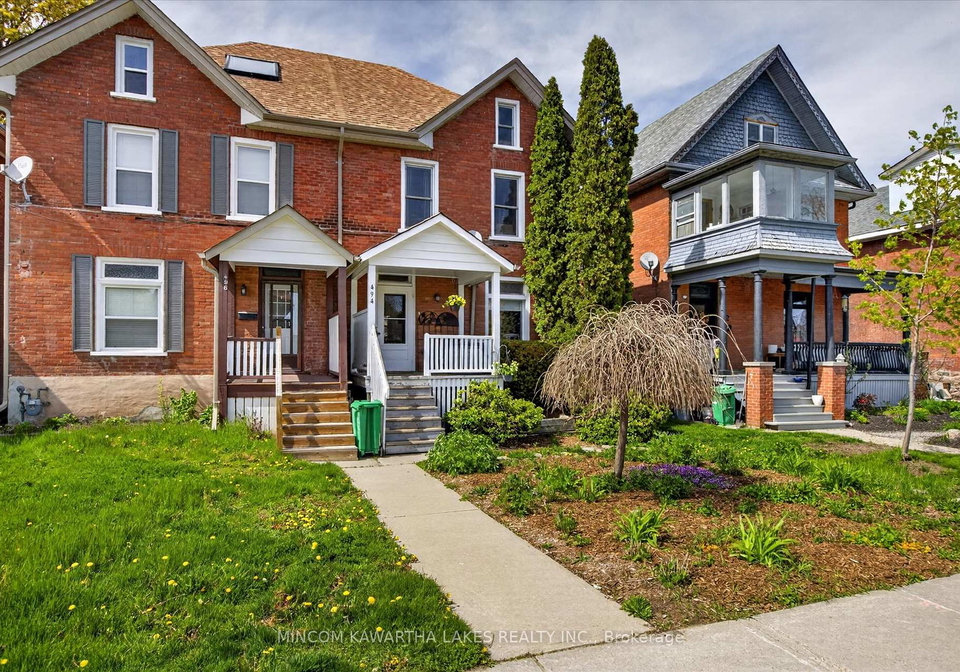 494-charlotte-street-peterborough-ontario-x13143712