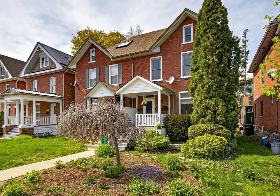 494-charlotte-street-peterborough-ontario-x13143712