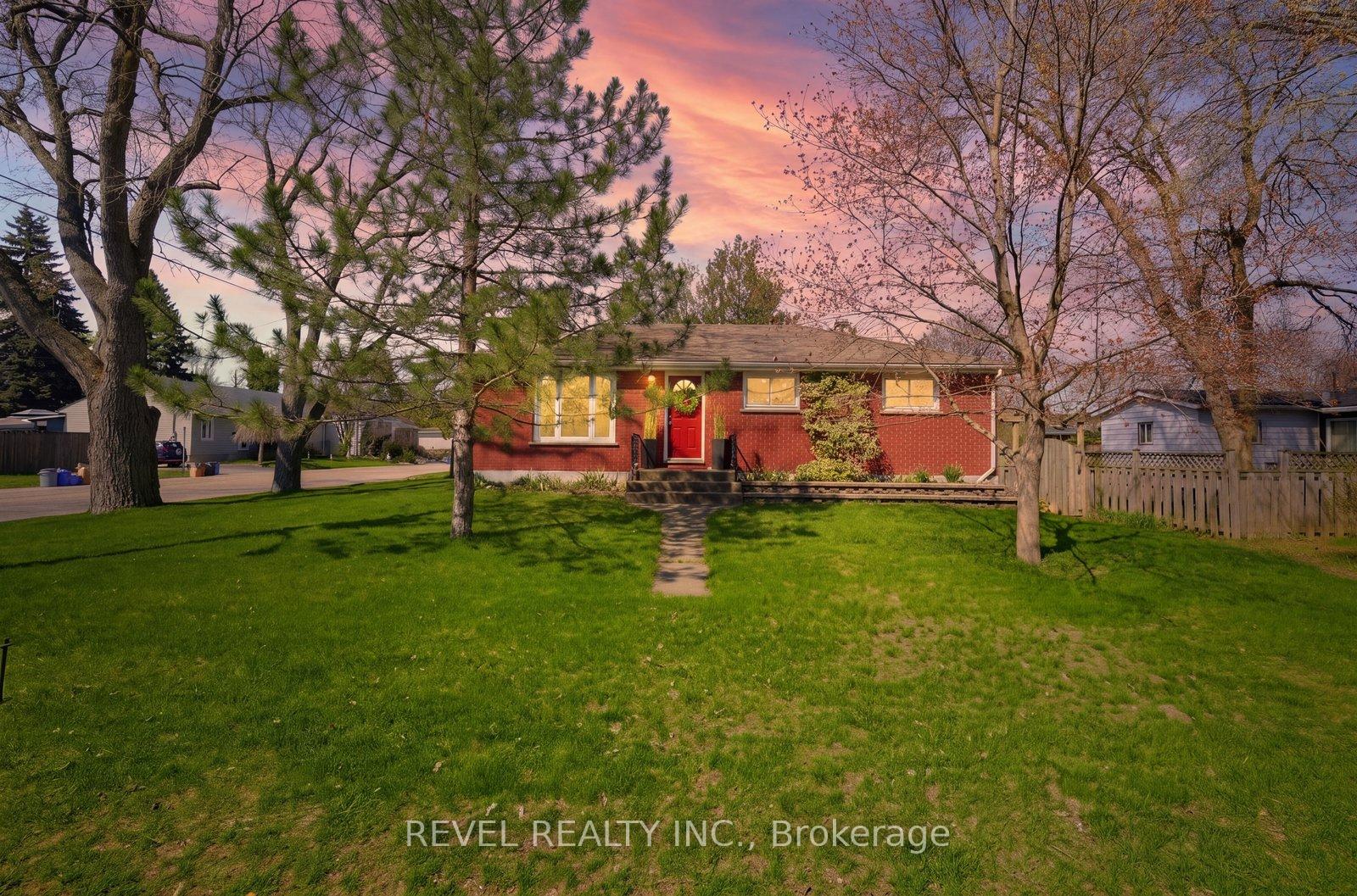36-hamilton-avenue-brantford-ontario-x13143724
