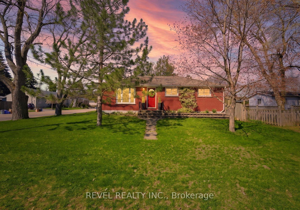 36-hamilton-avenue-brantford-ontario-x13143724