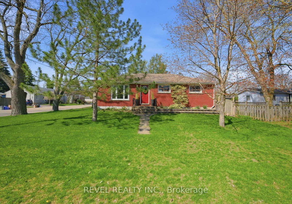 36-hamilton-avenue-brantford-ontario-x13143724