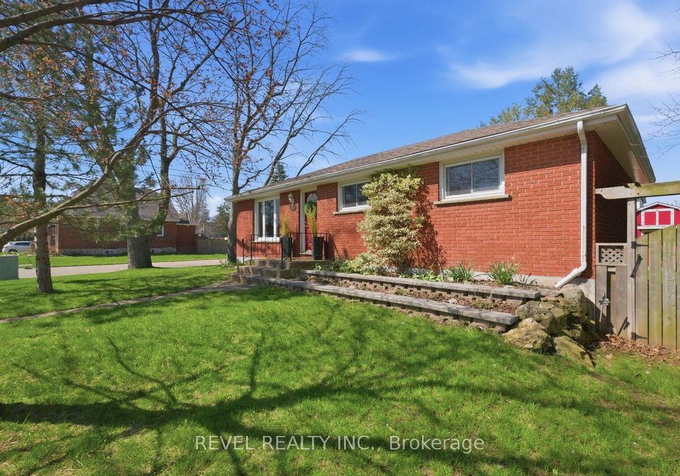 36-hamilton-avenue-brantford-ontario-x13143724