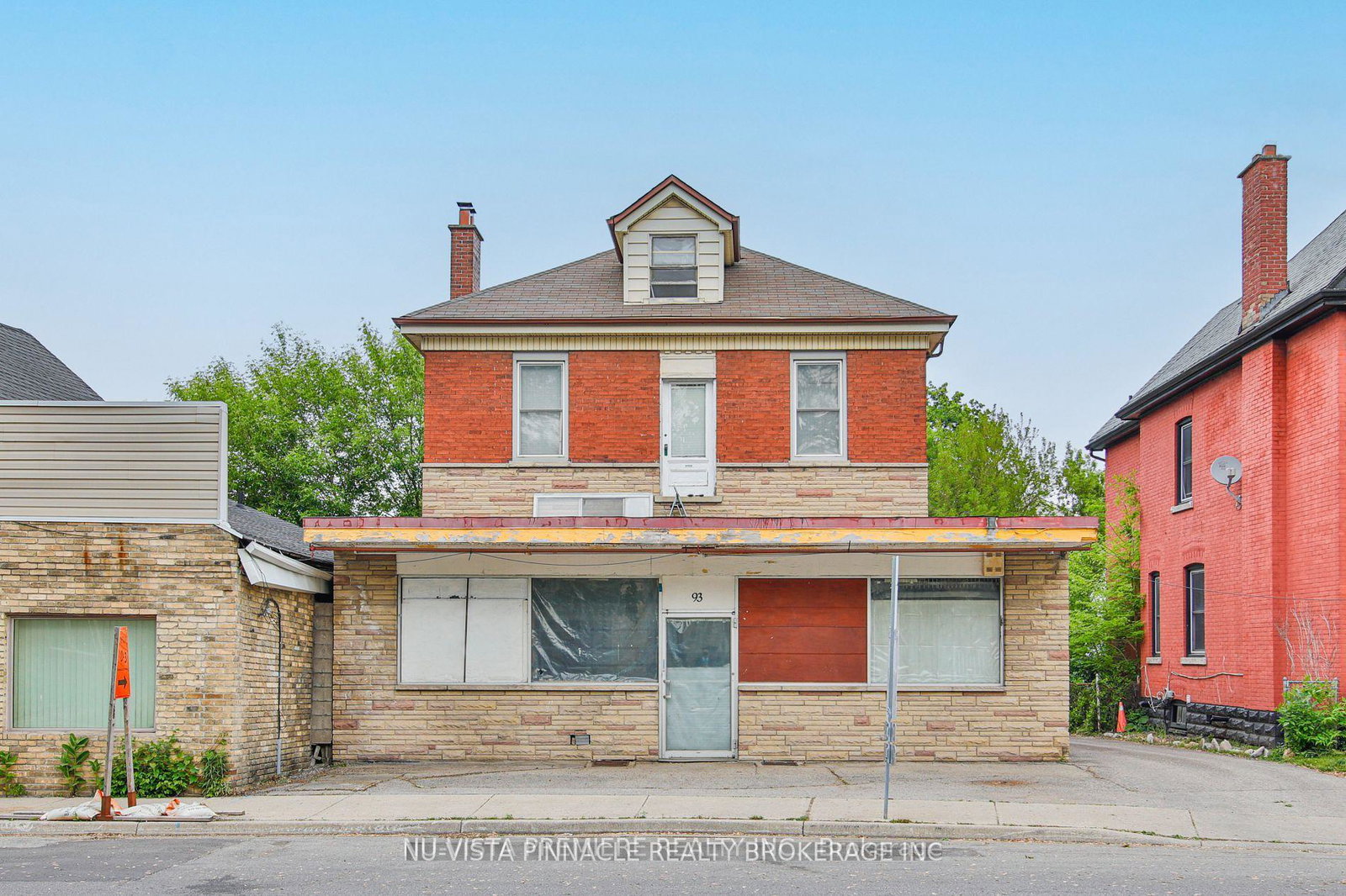 93-stanley-street-london-south-ontario-x13143726