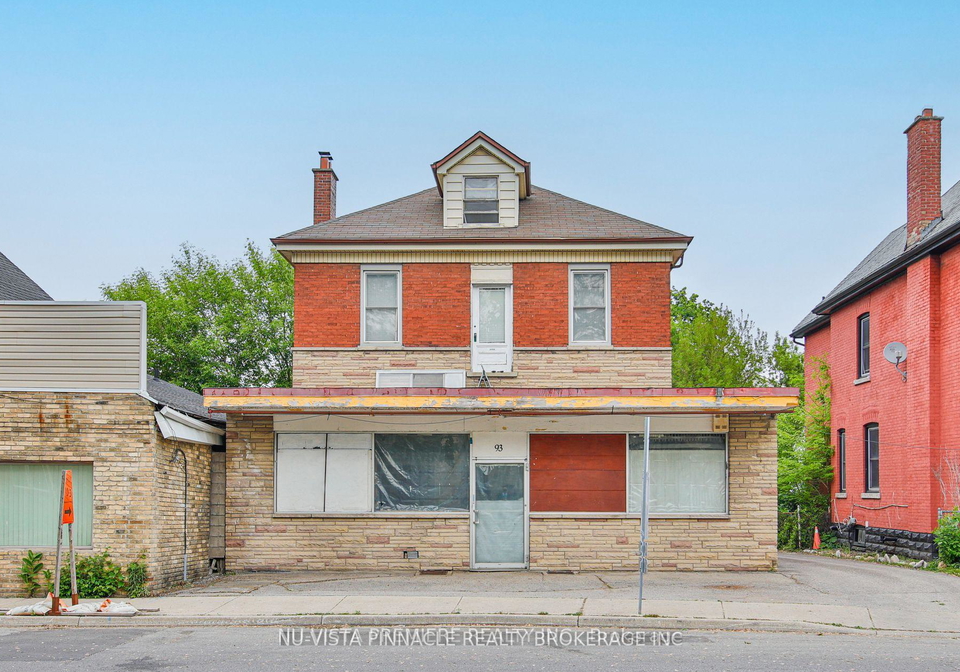 93-stanley-street-london-south-ontario-x13143726