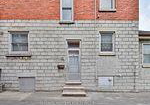 93-stanley-street-london-south-ontario-x13143726