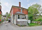 93-stanley-street-london-south-ontario-x13143726
