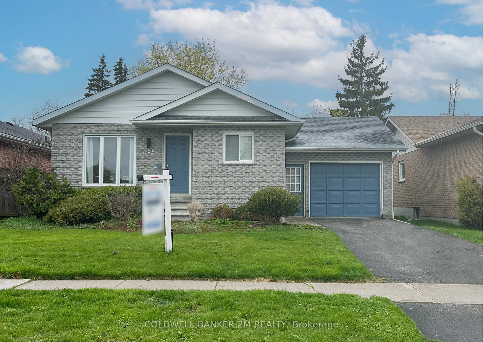 63-lori-boulevard-kawartha-lakes-ontario-x13143728