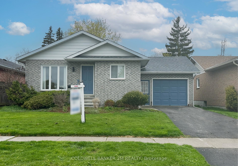 63-lori-boulevard-kawartha-lakes-ontario-x13143728