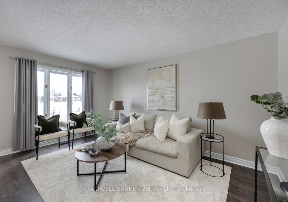 63-lori-boulevard-kawartha-lakes-ontario-x13143728