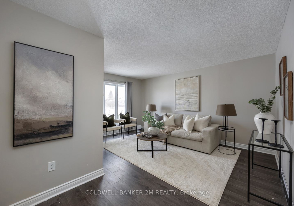 63-lori-boulevard-kawartha-lakes-ontario-x13143728