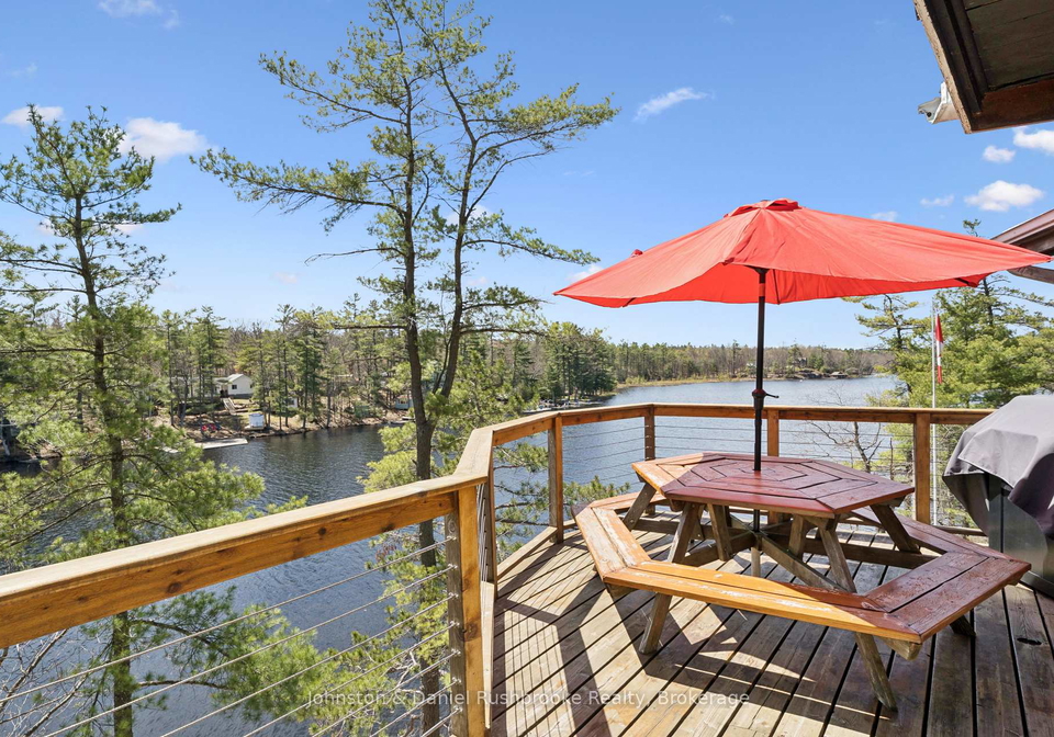 1052-north-sunset-bay-road-gravenhurst-ontario-x13143730