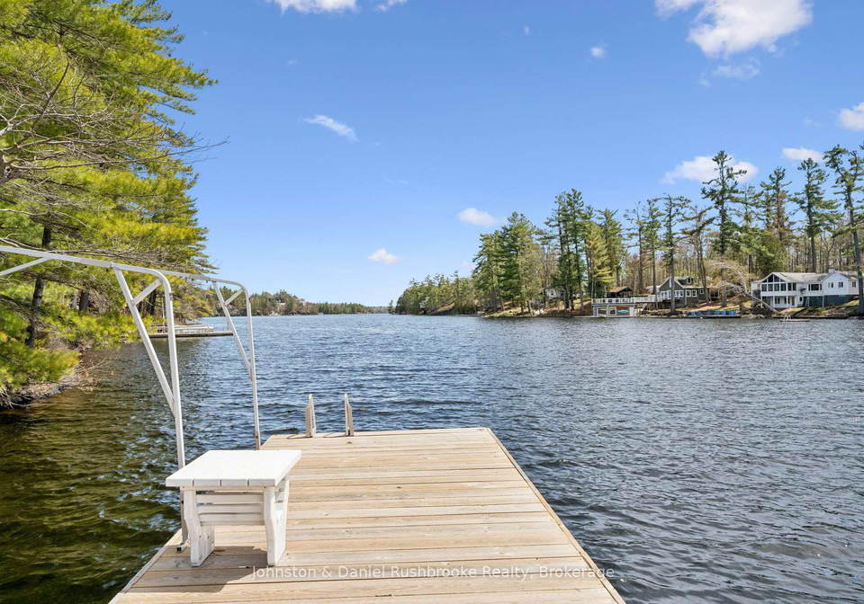 1052-north-sunset-bay-road-gravenhurst-ontario-x13143730