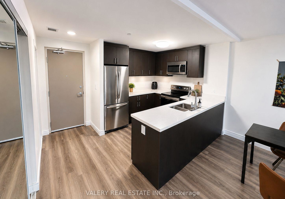 1banwell-road-windsor-ontario-x13143740