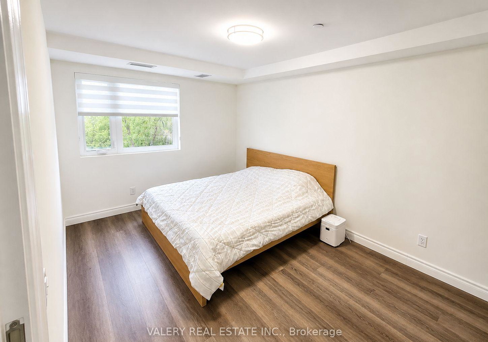 1banwell-road-windsor-ontario-x13143740