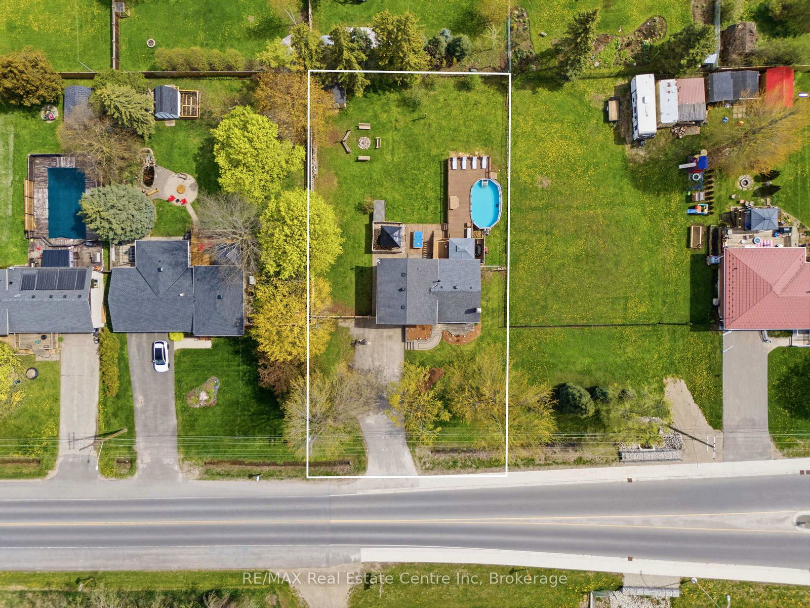 160-wellington-7-road-centre-wellington-ontario-x13143744