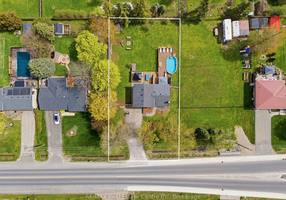 160-wellington-7-road-centre-wellington-ontario-x13143744