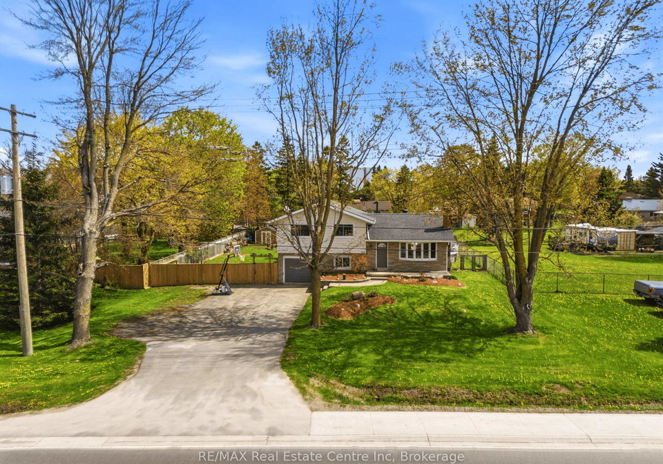 160-wellington-7-road-centre-wellington-ontario-x13143744
