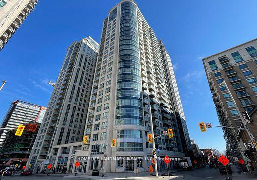 195-besserer-street-ottawa-ontario-x13143754
