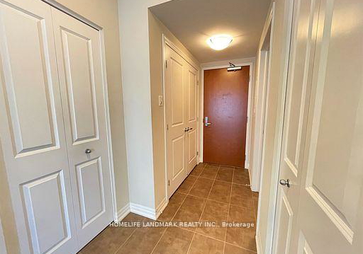 195-besserer-street-ottawa-ontario-x13143754