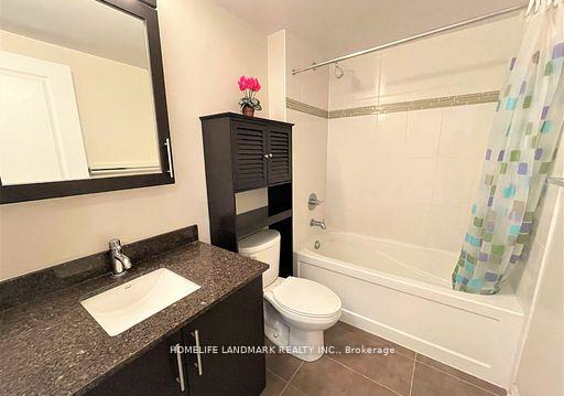 195-besserer-street-ottawa-ontario-x13143754