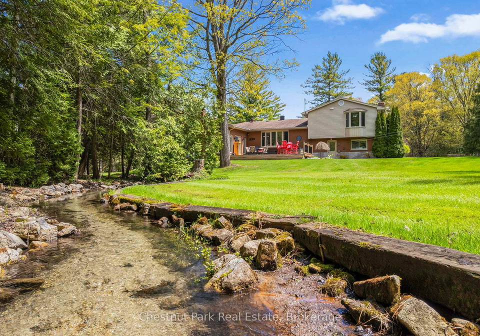 237868-inglis-falls-road-georgian-bluffs-ontario-x13143756