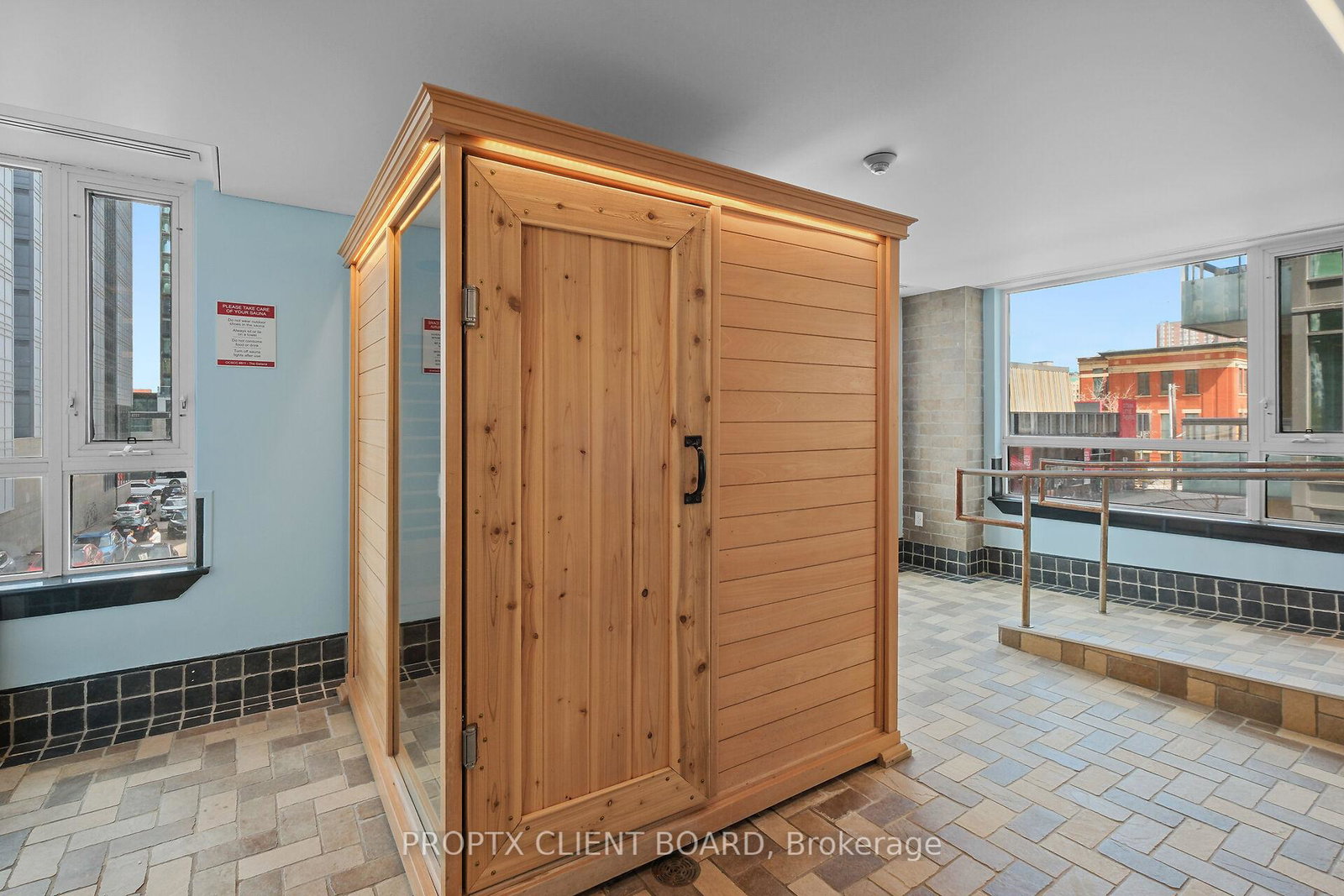 200-besserer-street-ottawa-ontario-x13143762