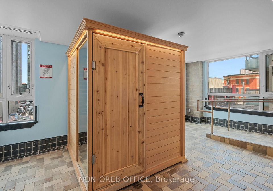 200-besserer-street-ottawa-ontario-x13143762