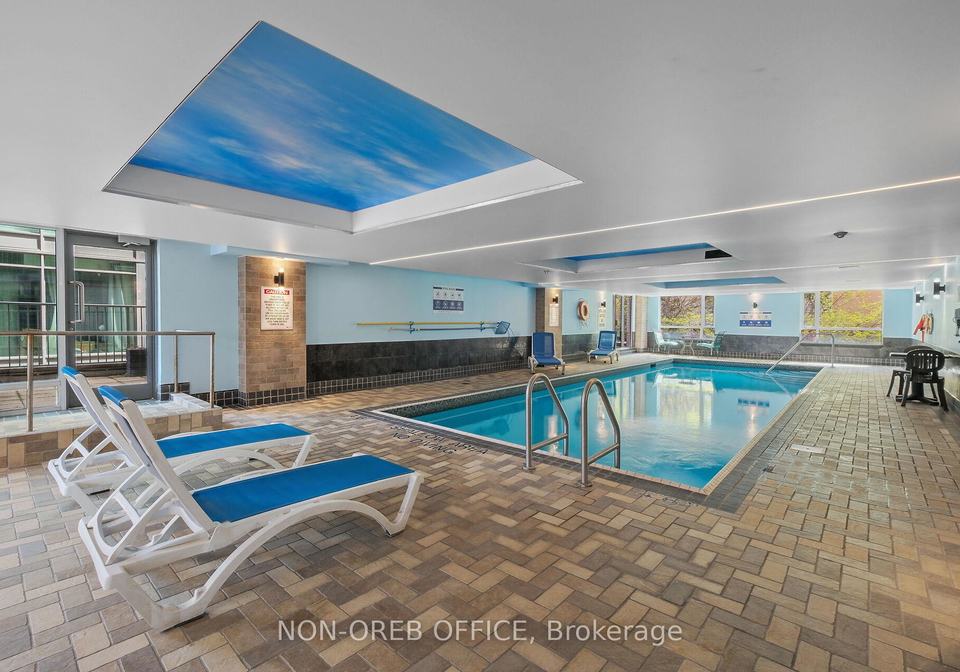 200-besserer-street-ottawa-ontario-x13143762