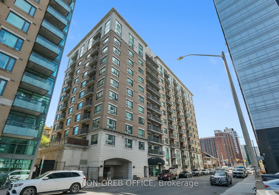 200-besserer-street-ottawa-ontario-x13143762