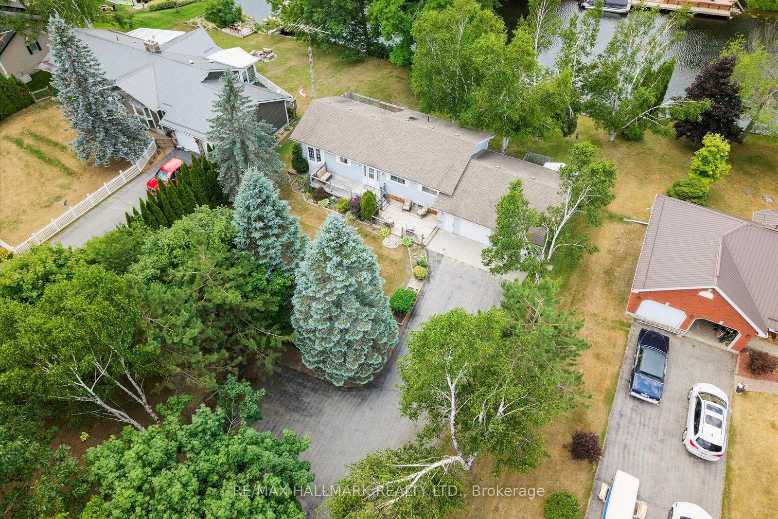 6-evans-drive-kawartha-lakes-ontario-x13143764