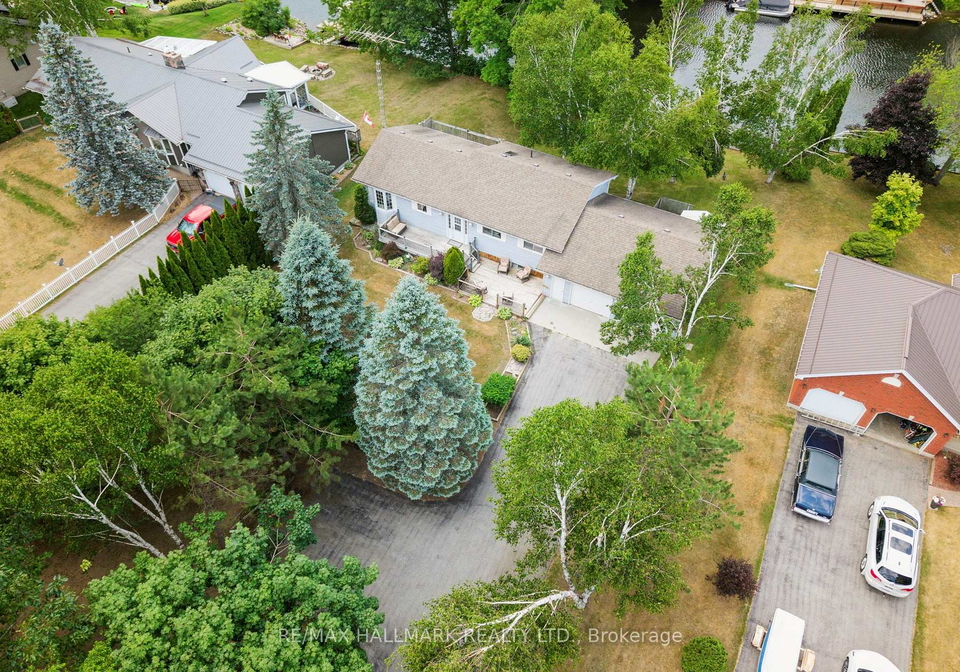 6-evans-drive-kawartha-lakes-ontario-x13143764