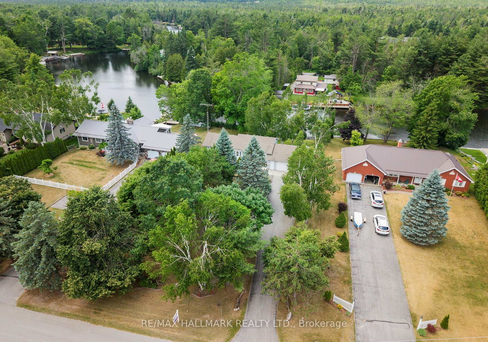 6-evans-drive-kawartha-lakes-ontario-x13143764