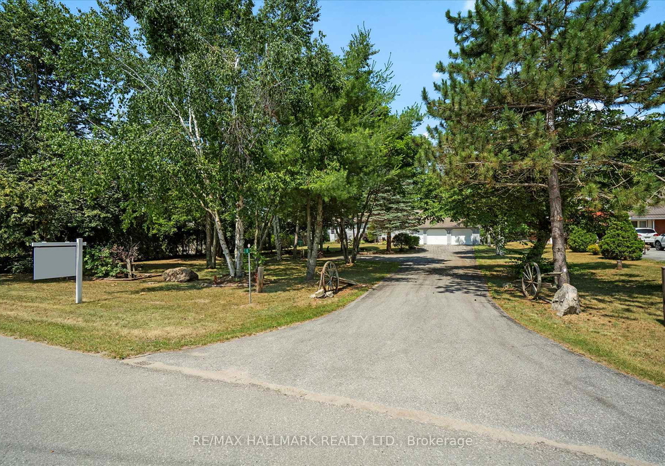 6-evans-drive-kawartha-lakes-ontario-x13143764