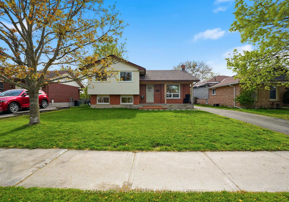 18-alnet-drive-belleville-ontario-x13143766
