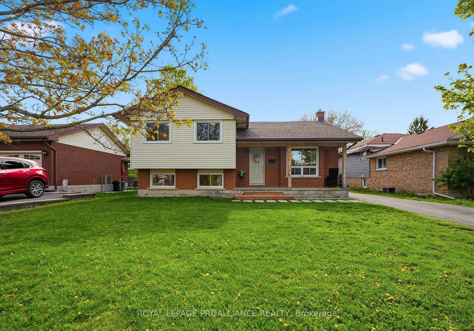 18-alnet-drive-belleville-ontario-x13143766