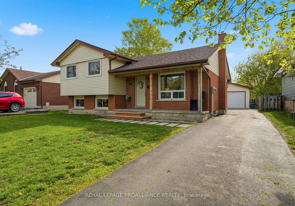 18-alnet-drive-belleville-ontario-x13143766
