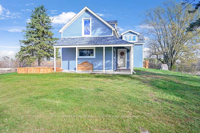 4861-county-road-6-elizabethtown-kitley-ontario-x13143768