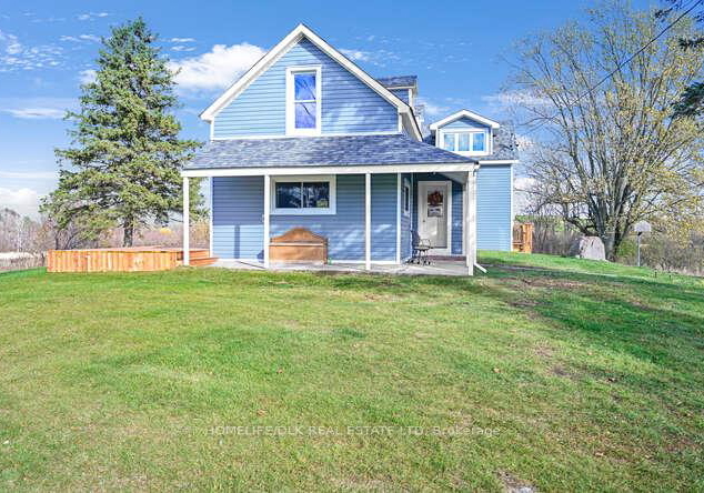 4861-county-road-6-elizabethtown-kitley-ontario-x13143768