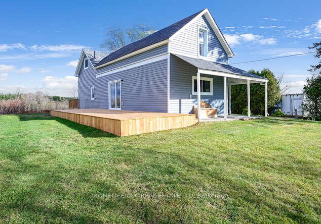 4861-county-road-6-elizabethtown-kitley-ontario-x13143768