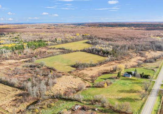 4861-county-road-6-elizabethtown-kitley-ontario-x13143768