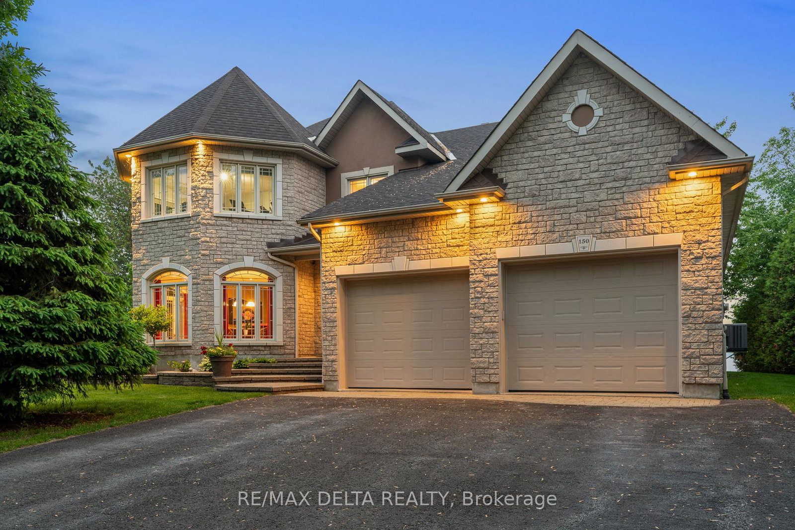 150-voisine-road-clarence-rockland-ontario-x13143780