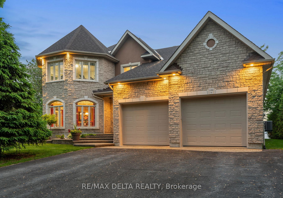 150-voisine-road-clarence-rockland-ontario-x13143780