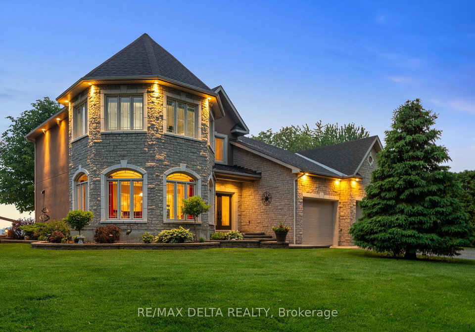 150-voisine-road-clarence-rockland-ontario-x13143780