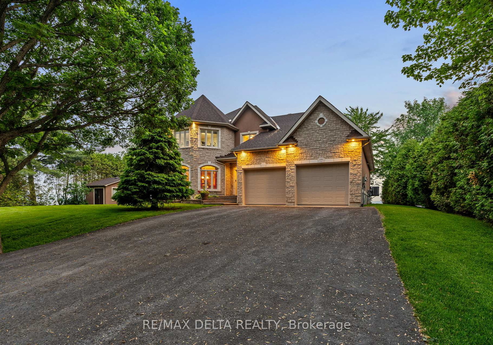 150-voisine-road-clarence-rockland-ontario-x13143780