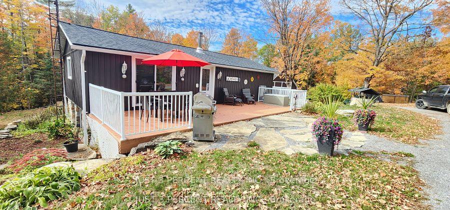 1492-county-road-620-north-kawartha-ontario-x13143784