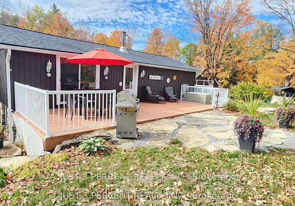 1492-county-road-620-north-kawartha-ontario-x13143784