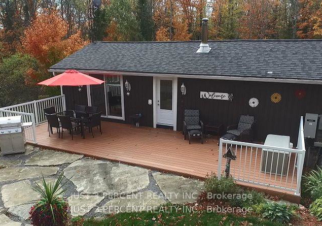 1492-county-road-620-north-kawartha-ontario-x13143784
