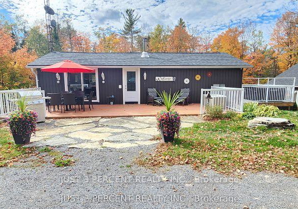 1492-county-road-620-north-kawartha-ontario-x13143784