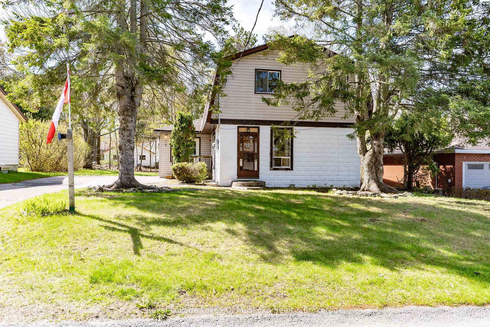 555-wagner-street-gravenhurst-ontario-x13143812